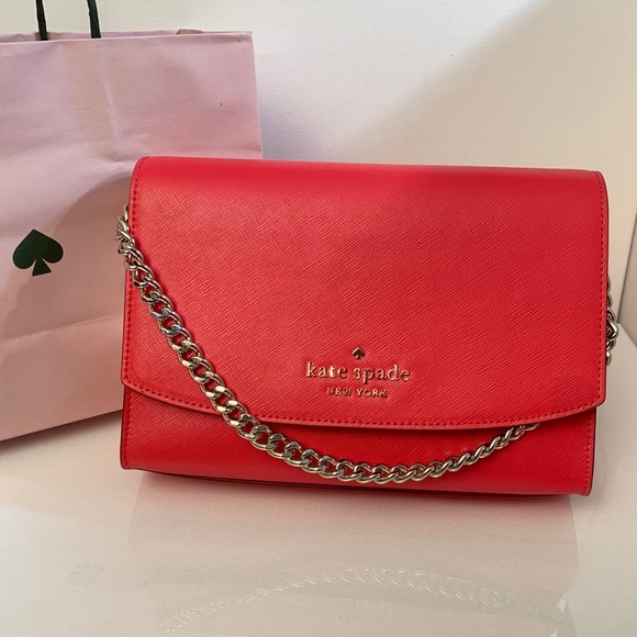 Kate Spade ♠️ - Picture 9 of 9